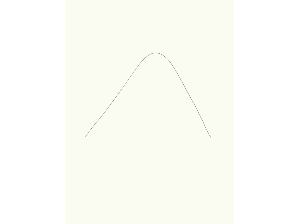 Claude Closky, ‘Inside (bump)’, 2008, black ballpoint on paper, diptyque, twice 40 x 30 cm.