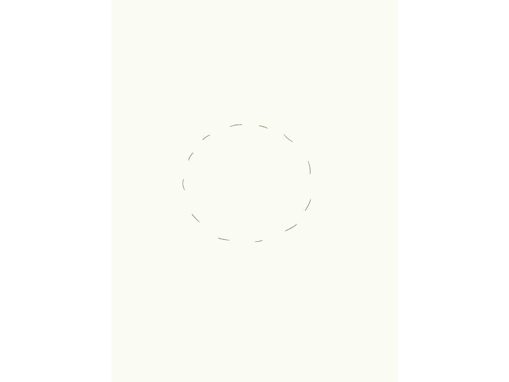 Claude Closky, ‘Inside (zone)’, 2008, black ballpoint on paper, diptyque, twice 40 x 30 cm.